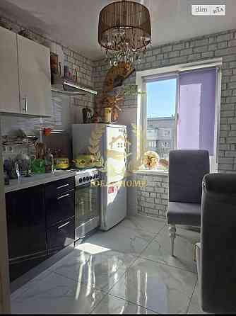 Продаж Квартира 1-кімнатна, 9/9 поверх на Гусовского ул., 2 Киев