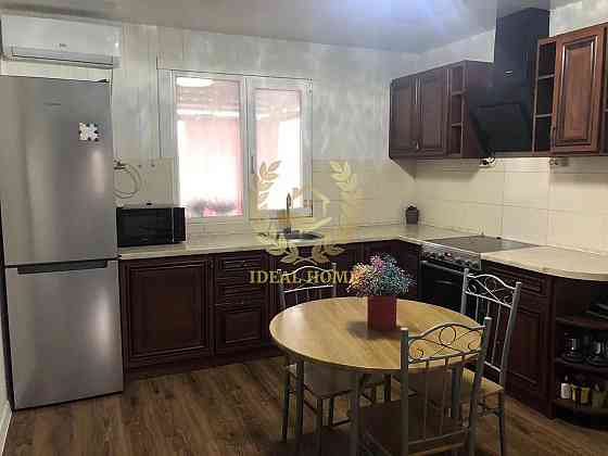 Продаж будинку с.Тарвсівка 15 км від Києва Вільна Тарасівка