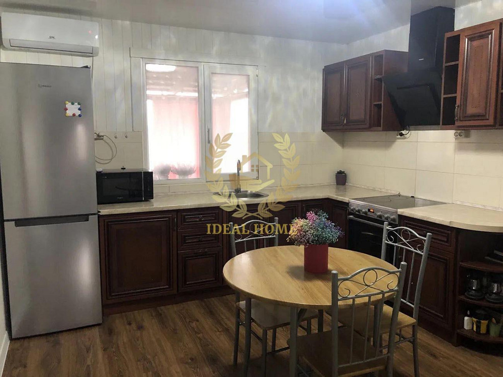 Продаж будинку с.Тарвсівка 15 км від Києва Вільна Тарасівка - фото 1