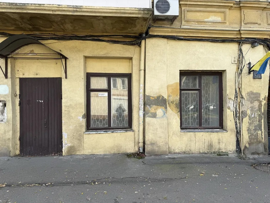 Продаж комерційне приміщення на ул. Ольгиевская, 37 приміщень - 2, поверх - 1 Одеса - фото 3