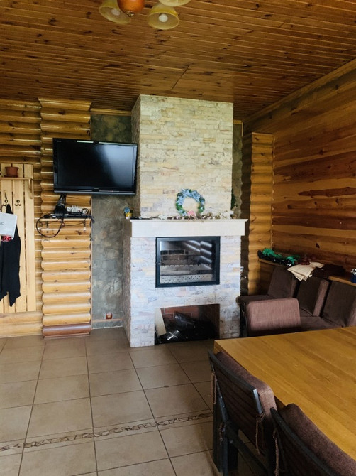 Продаж Будинок Odessa - photo 13