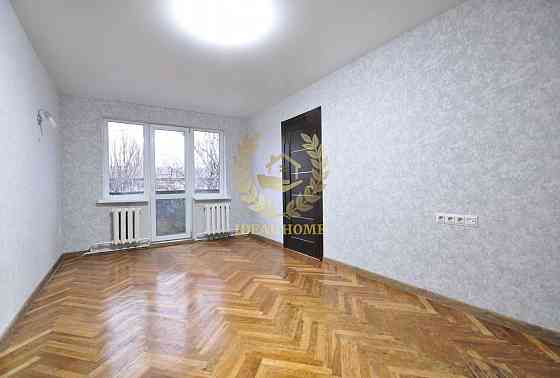 Продаж 2-кімн. квартири, Святошин, Київ Киев