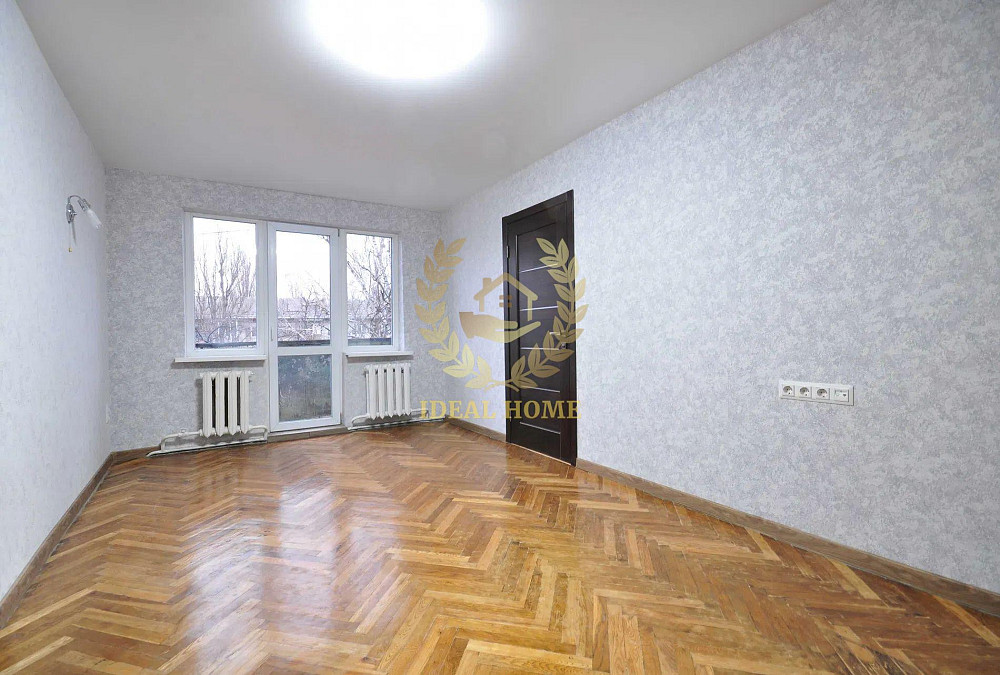 Продаж 2-кімн. квартири, Святошин, Київ Київ - фото 4