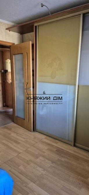 Оренда 3 кімнатна квартира м. Чернігівська КОД 11204008 Київ - фото 15