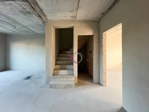 Продаж 2-поверховий   108 кв.м 4 кімн. на Гоголя вулиця Підгайці - фото 10