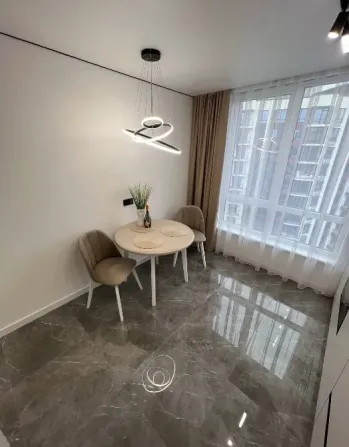 For sale 1-room Apartment 39 sq.m Family plaza Ivano-Frankivs'k - photo 7