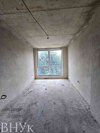 Продаж Квартира 2-кімнатна, 5/10 поверх на Залозецького Чернівці