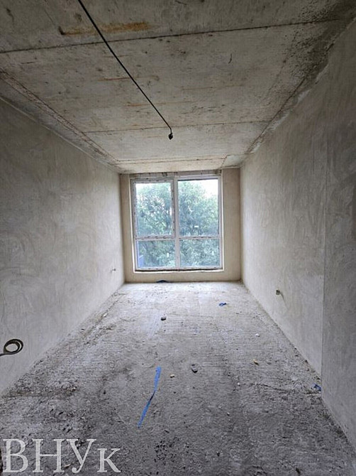 Продаж Квартира 2-кімнатна, 5/10 поверх на Залозецького Чернівці - фото 6