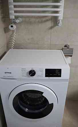 Продаж Квартира 1-кімнатна, 6/10 поверх на вул. Національної Гвардії Івано-Франківськ