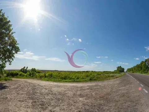 Продаж земельної ділянки  площа 6600 сот   - фото 8