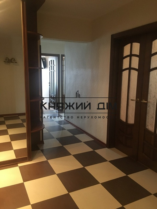 Пропонується на продаж 3 кімнатна квартира в Деснянському р-н Код:21145780 Kiev - photo 4