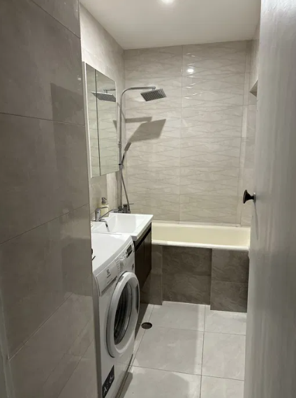 Продам 4-х комнатную квартиру в центре на Коблевской со своей террасой Odessa - photo 15