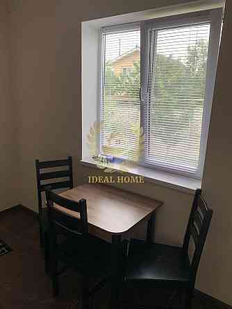 Продам 1к квартиру вул Дяченка 29 Київ