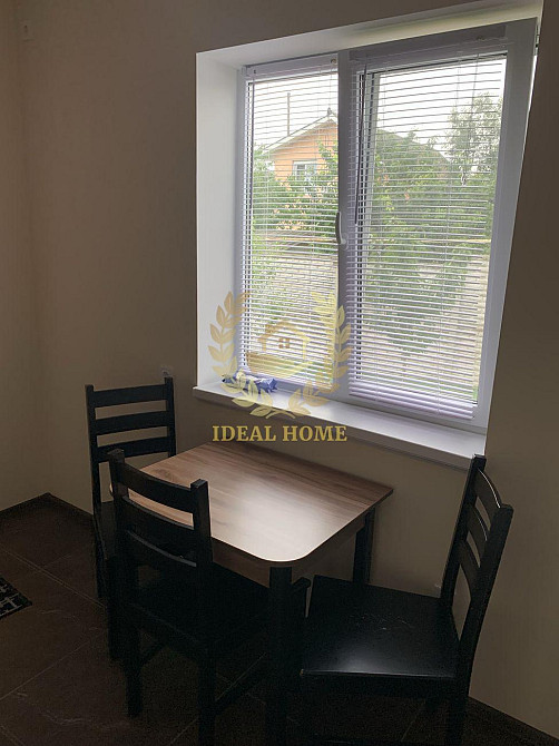 Продам 1к квартиру вул Дяченка 29 Київ - фото 3