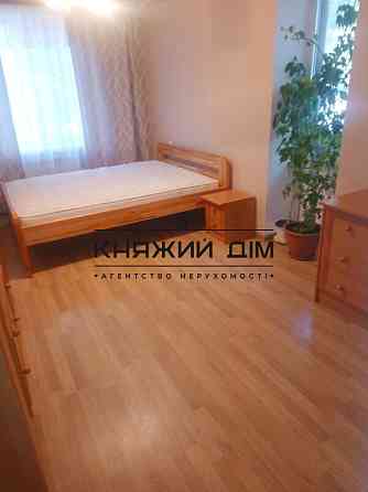 Оренда 2-ох. кому. роздільної на Білоруській м.Лукянівська.Код:1194553. Київ