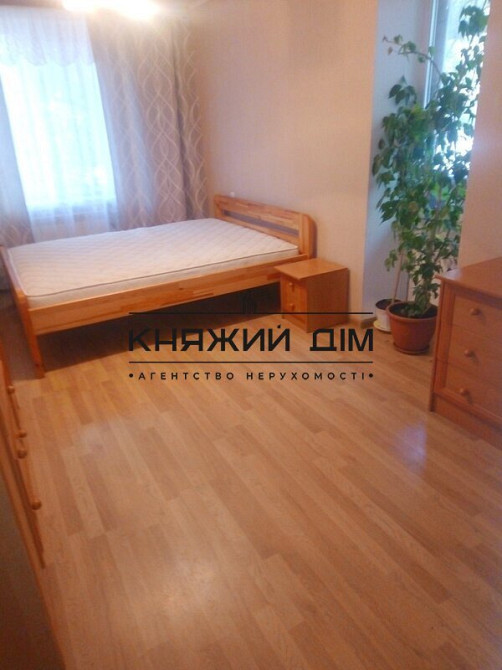 Оренда 2-ох. кому. роздільної на Білоруській м.Лукянівська.Код:1194553. Київ - фото 4