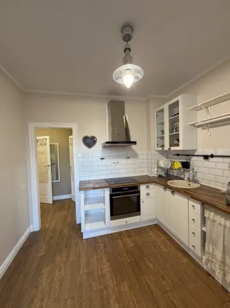 For sale 2-room Apartment 54 sq.m масив Радужний, 11 Odessa