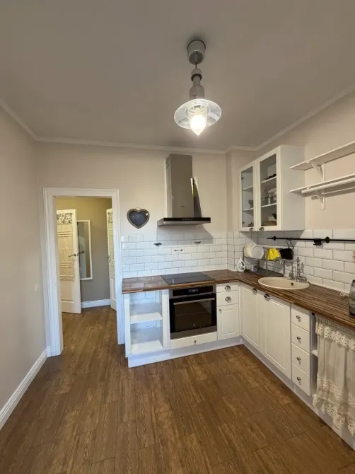 Продаж 2к Квартира 54 кв.м масив Радужний, 11 Одеса - фото 3