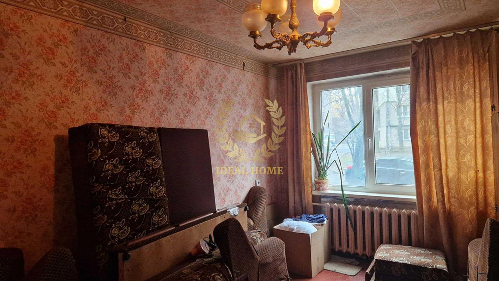 Продаж 3к квартири біля метро Дорогожичі в Києві Київ - фото 6