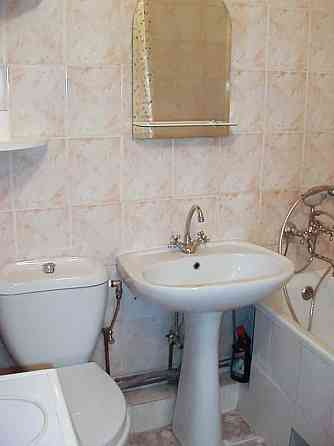 Оренда Квартира 1-кімнатна, 3/9 поверх на Коперника, 12 Киев