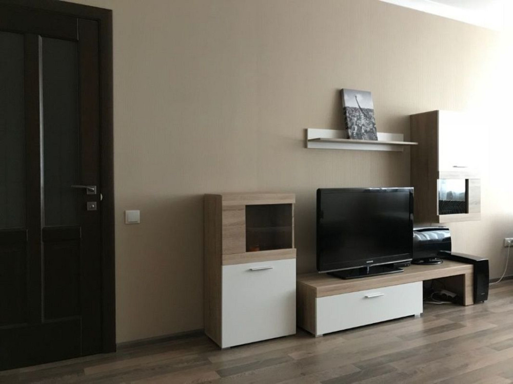 Оренда Квартира 2-кімнатна, 4/24 поверх на ул. Анны Ахматовой Київ - фото 3