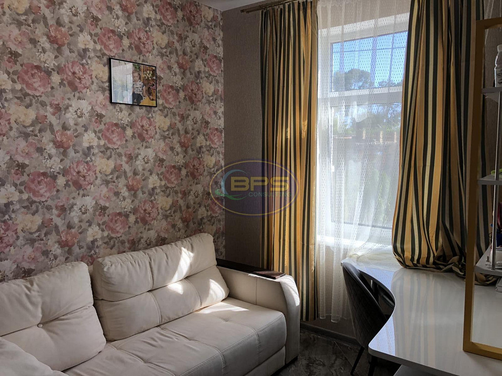 Продаж 2-поверховий Будинок з ділянкою 4 сот 132 кв.м 4 кімн. на Затишний провулок вул. Фонтанка - фото 7