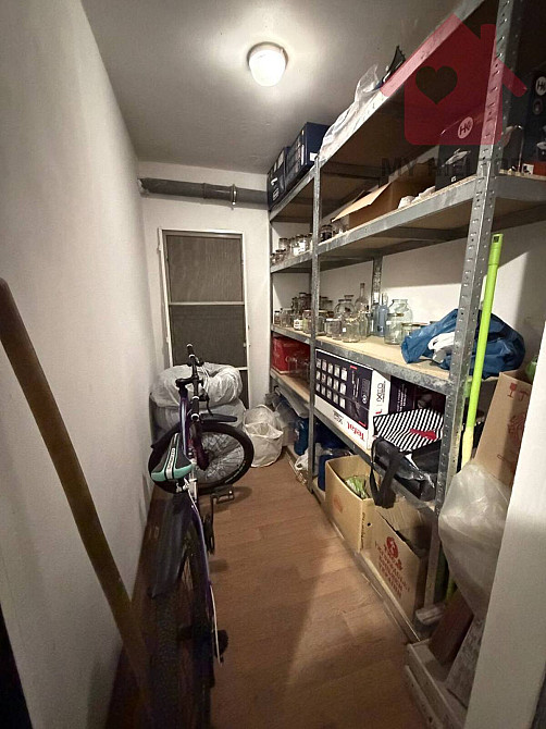 Продаж Квартира 4-кімнатна, 4/5 поверх на Перемоги Ужгород - изображение 16