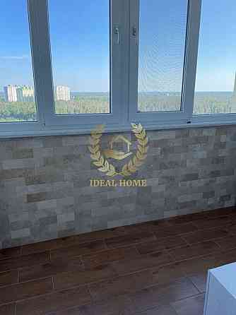 Продам 3 к квартиру вул Олевська Київ