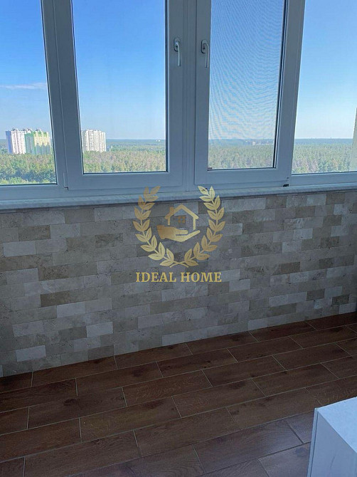 Продам 3 к квартиру вул Олевська Київ - фото 5