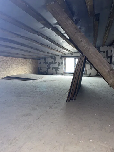 Продам 3-х этажный коттедж на пос.Котовского. Одеса - фото 16