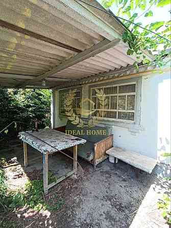 Продам будинок в с. Глушки Глушки