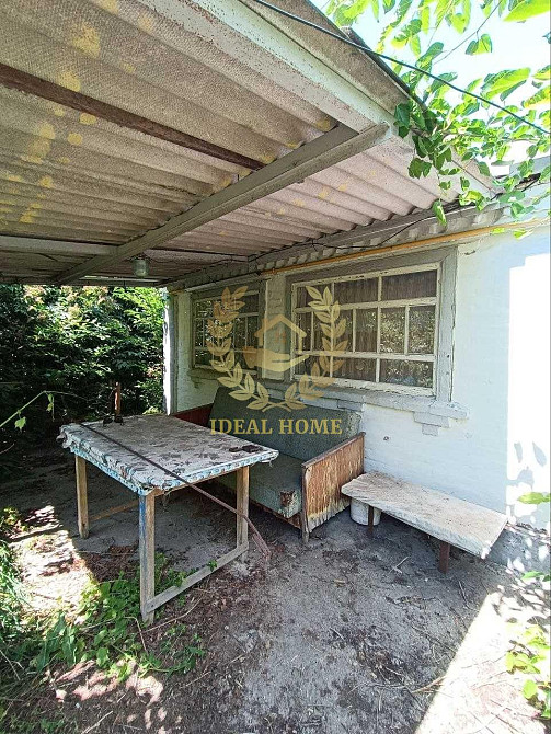 Продам будинок в с. Глушки Глушки - фото 1