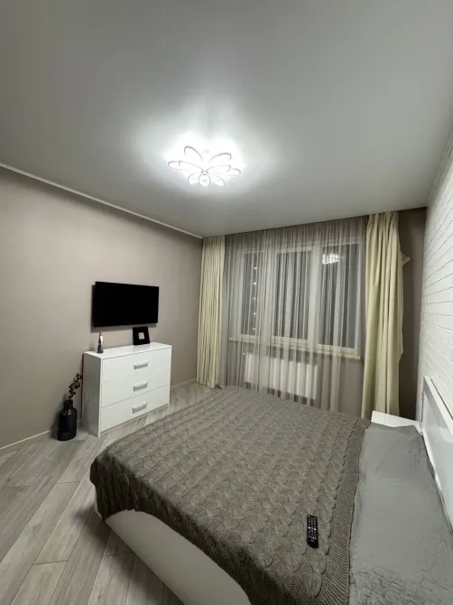 For sale 1-room Apartment 45 sq.m Середньофонтанська,39 Odessa - photo 3