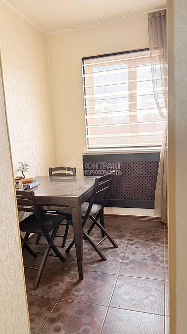 Продаж приміщення вільного призначення на вул. Основ'янський приміщень - 10, поверх - 2/2 Харьков - изображение 18