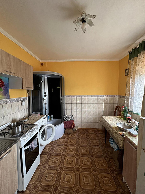 Продаж Будинок 3-кімнатний на вул. Сонячна Давидів - фото 17