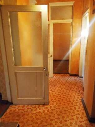 Продаж Квартира 3-кімнатна, 2/5 поверх на Антонова Авіаконструктора вул., д. 2/32 к8 Kiev - photo 9