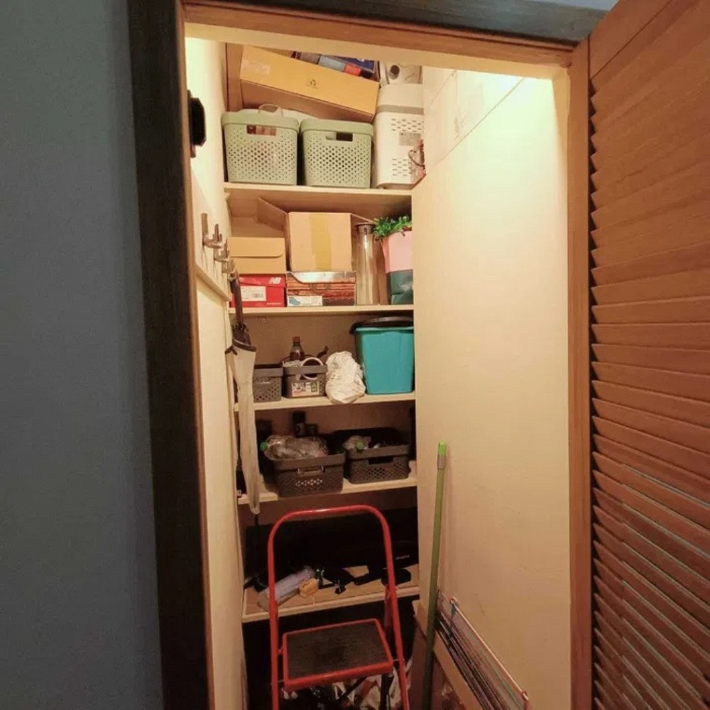 Однокомнатная квартира на Таирова в ЖК Успех Odessa - photo 11