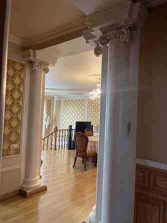 Продаж комерційне приміщення на ул. Конная, 19 приміщень - 8, поверх - 2 Odessa