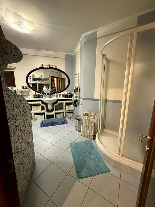 Продаж Квартира 4-кімнатна, 9/9 поверх на Окипной Раисы вул., д. 4-А Kiev - photo 8