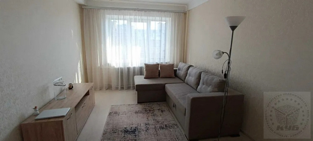 2 кімнатна, вул. Зодчіх 40, Святошинський р-н Kiev - photo 18