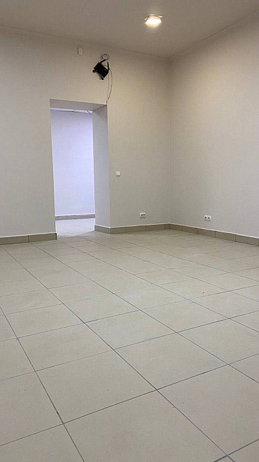 Оренда торгове приміщення на Гленца, 14 поверх - 1/1 Uzhhorod - photo 3