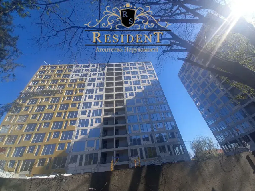 Продаж Приміщення вільного призначення площа 78 кв.м   Дніпро - фото 11