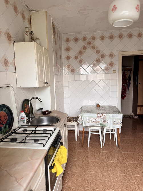 Продажа трехкомнатной квартиры в Приморском районе Одеса - фото 4