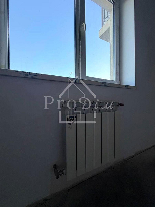 Продаж Квартира 2-кімнатна, 2/7 поверх на Івана Дяченка вул., 20А Kiev - photo 13