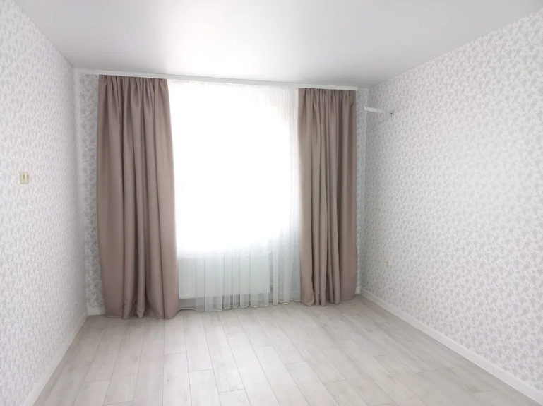 Продам квартиру в ЖК "Яспис".  - фото 9