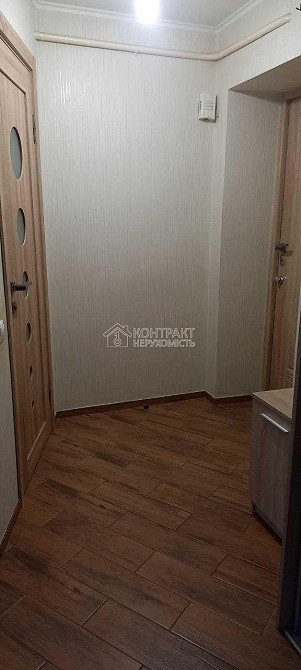 Продаж Квартира 1-кімнатна, 2/5 поверх на вул. Полтавський Шлях Харків - фото 15