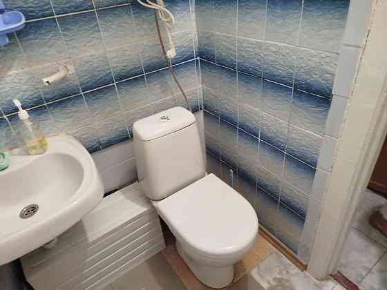 1-комнатная квартира на Черёмушках, 2 этаж Одесса