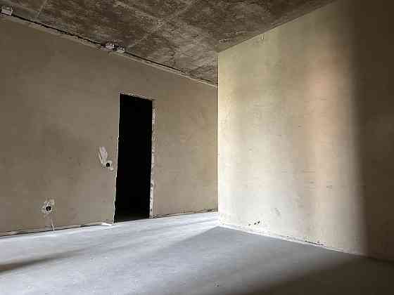 Продаж Квартира 2-кімнатна, 3/9 поверх на вул. Данила Галицького Рівне