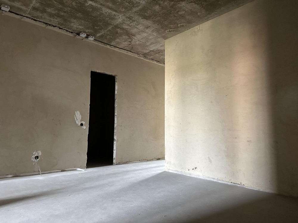 Продаж Квартира 2-кімнатна, 3/9 поверх на вул. Данила Галицького Рівне - фото 2