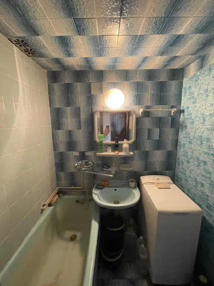 Продам 3-кімнатну квартиру на вул.В Висоцького (п.Котовського) Одесса - изображение 10